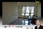 Aquarius By The Park (D16), Condominium #499202